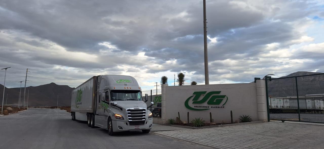 Flota TSG Transportes - tsg-image2026-03-06 at 10.10.45 (1)